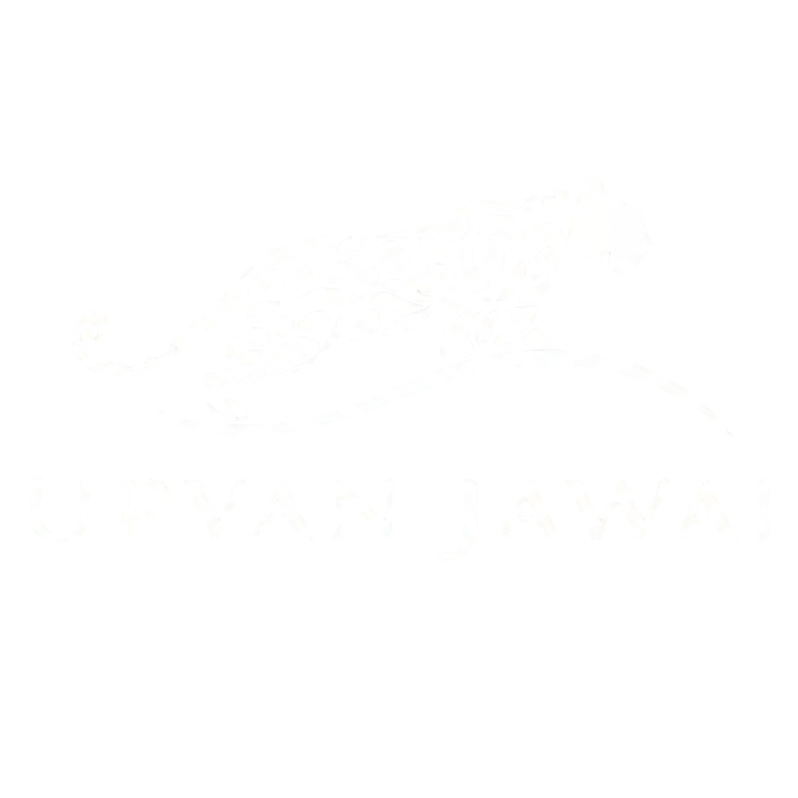 BEAVERS TREE SERVICE & LANDSCAPING INC. (3)